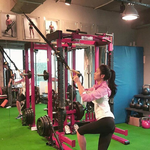 김정민 인스타 <b>취저</b>