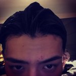 [EXO] 알다가도 모르겠는 훈스타<b>감성</b>