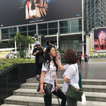 다이어트 <b>자극</b>짤모음 _ 김정민 인스타그램