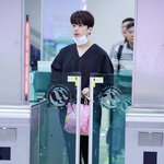 [BAP] 서 있는 <b>자세</b>가 항상 귀여워