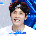 [프로듀스] 망상추반 (1)