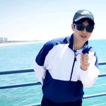 [EXO] 우리면이 마이크 <b>셀프</b>캠..