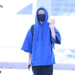 [BAP] 멀리서 봐도