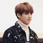 [방탄소년단] 투표 이제 <b>둘째날</b>?