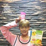 [프로듀스] 이대휘 마보이 2단계 영상 올라옴ㅜㅜㅜㅜㅜ