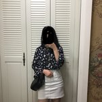 [댓글부탁해] 이거 코디좀 봐조 제발
