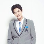 [프로듀스] 프듀에서 <b>동문</b>인 연생들 많네ㅎㅎ