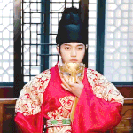 [인피니트] 군1주  <b>메이킹</b>영상 나왔어