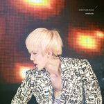 [EXO] 세훈이 <b>데뷔</b><b>초</b>때 좋아하는사람