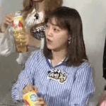 구구단 놀라는 것 봐ㅋㅋㅋㅋㄲㅋ