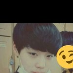 [박지훈] 진짜 지훈아 사랑해 어쩜좋아