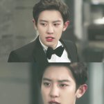 [EXO] <b>예민</b>보스 깐찬은 최고인것이여