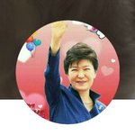 ㅅㅂㅋㅋㅋㅋㅋㅋㅋ 우리학원 기사아저씨 <b>박사</b>모임