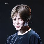 키워보고픈 멍뭉이 男돌
