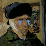 [댓글부탁해] 얘들아 근데 왜 <b>바흐</b>흑은 있는데