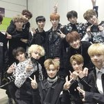 [NCT] ㅇㄱㄹ 글들뭐지?