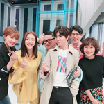 <b>성종</b>패션
