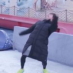 [드루와] 반티 <b>별명</b> 금지 인 사 람?
