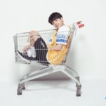 [댓글부탁해] 너네 <b>얼굴길</b>이 몇이야???