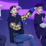 [EXO] 혹시 그 짤있는사람 ㅠㅠ