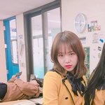 [댓글부탁해] 얼굴길어서 ㅈ같다 나 성형외과가서