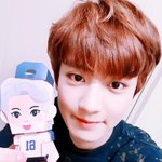 [EXO] <b>박찬열</b> 조카잘생겨따 쓰읍