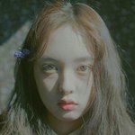 <b>반티</b> 비쳐서 안에 뭐 입게되면 짜증남?