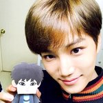 [EXO] <b>김종인</b> 미모 미쳤따