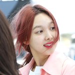 [모두드루와] (충격)최근 쯔위,<b>나연</b> 얼굴