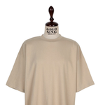 [EXO] <b>소풍</b>때 뭐입을지 추천좀