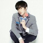 [NCT] 마크 프ㅋ<b>듀</b> 버전 세상에ㅠㅠ