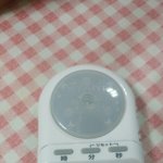 [EXO] <b>스톱워치</b> 존 신기