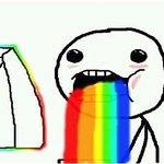 [드루와] 얘들아 맘스<b>터치</b>