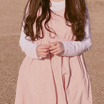 [EXO] <b>소풍</b>때 이거입을까