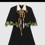 [EXO] 이옷 입고 <b>소풍</b>가고싶다