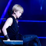 [시우민] 시우민의 <b>습격</b>