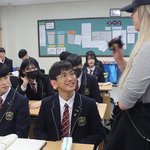 [프로듀스] <b>이의웅</b> 미쳤음ㅠㅠ