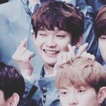 [프로듀스] <b>켄타</b> ㅇㅌㅅ 환ㅎ 닮은것 같지 않아?