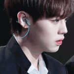 ㅅㅂ 방금 동생이 나한테 콜라<b>뿌림</b> ㅋㅋㅋ