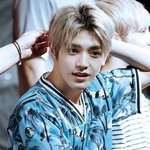 [태용] 태용이 좋아하게된 <b>계기</b>