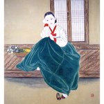 [드루와] 대한민국에서 하얀 피부에 집착하는 이유가