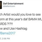 [EXO] 지금 짹짹이 해시태그 <b>하러</b>가라