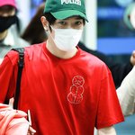 [태용] 아프지<b>마</b>ㅠㅠ