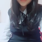 <b>이옷</b>어때ㅠㅠㅠ