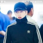 [EXO] 야 결정<b>장애</b> ㅊㅂ좀
