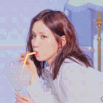 [모두드루와] 얘들아 러블리즈 [지금 우리] 좀 들어줘!