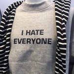 [드루와] 내 숨겨진 <b>취미</b> 특별히 알려드림ㅋㅋㅋㅋㅋㅋㅋㅋ