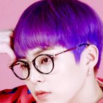 [시우민] ** 연검 정화 **