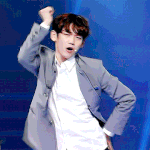 [프로듀스] 아 진짜 <b>켄타</b> 데뷔 시켜주고 싶은데