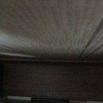 와 신발 화장품 잃어버린거